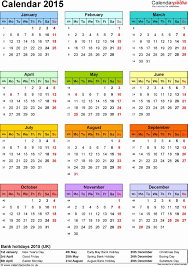 Photo Calendar Creator Free Online Printable Calendar School Year