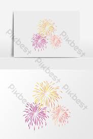 Fireworks Vector Templates Psd Vectors Png Images Free