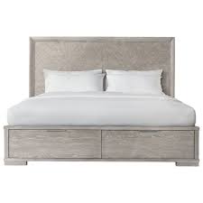 Filter by amenities, price, & more on gumtree classified ads for a large selection of property. Riverside Furniture Remington Casual Contemporary King Panel Bed With Storage Drawers A1 Furniture Mattress Panel Beds
