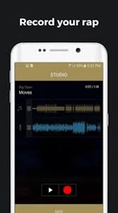 1000s of free rap, apple loops, samples, fx wavs. Rapchat Record Music Beats Auto Voice Tune Apk For Android Download