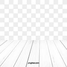 wooden floor png vector psd and