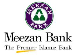 Meezan Bank Limited Jobs November 2021: