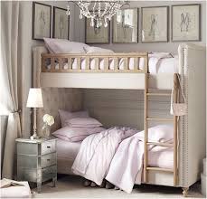 Bunk Beds For A Girl Centsational Style