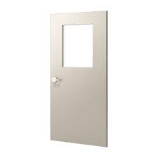Commercial Door Solutions Special Lite