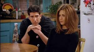 2 days ago · no, david schwimmer and jennifer aniston are not dating the friends actor shut down rumors after a tabloid claimed he and aniston are currently romantically involved. F6opdxka Xwymm