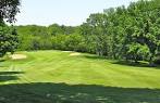 Hillcrest Golf & Country Club in Kansas City, Missouri, USA | GolfPass