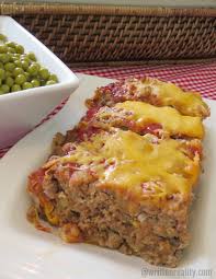 this is the best easy meatloaf recipe