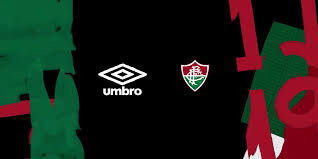 Fluminense rj atlético mineiro 24/08/2021 01:00. Fluminense 21 22 Home Kit
