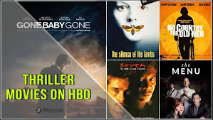 14 best thriller s on hbo max you