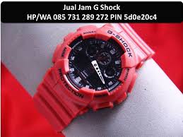 Jual beli jam tangan g shock terbaru 2021, tersedia berbagai pilihan jam tangan g shock harga murah! Shopping Jam G Shock Wanita Original Up To 77 Off