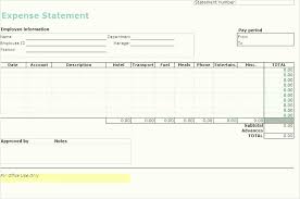 Cash Expense Report Template 650 430 Petty Cash Register