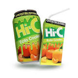 is-ecto-cooler-still-available