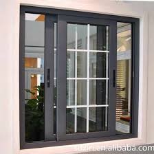 49 Aluminium Window Door Ideas