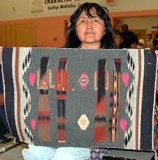 navajo rug guide also navajo rug weaving