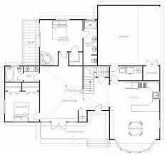 Free Floor Plan Template Awesome Room