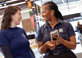 Job And Career At Aldi Grocery S