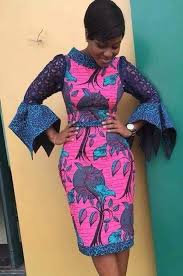 Maybe you would like to learn more about one of these? 94 Idees De Dentelle Tenue Africaine Mode Africaine Robe Africaine