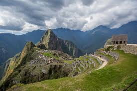 peru travel facts everything you need