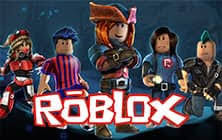 Juegos friv 2019 agregamos nuevos juegos en línea todos los días en juegosfriv2019.com! Roblox Juego Online Juega Ahora Clavejuegos