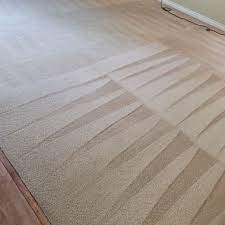 lompoc california carpet cleaning