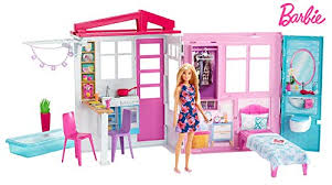 Barbie idealo casa sogni dei miglior prezzo salvato. La Migliore Casa Di Barbie Di Agosto 2021