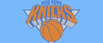 Large collections of hd transparent knicks logo png images for free download. The Knicks Reportedly Offering Refunds For All Remaining Home Games Celebrityaccess