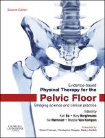 physical therapy for the pelvic floor