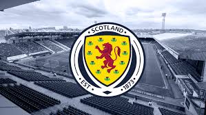 International cricket will resume in europe with the netherlands vs scotland odi series this week. Aberdeen Fc Ticket Details Scotland V Netherlands Thursday 9th November