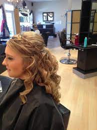 allure hair design sturbridge ma