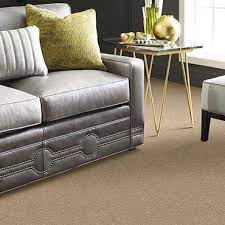 patcraft commercial carpet houston