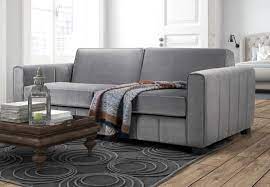 sofa beds for every day use comfort