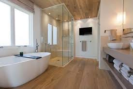 Интересни идеи и дизайнерски решения за банята от доказани световни марки. 136 Snimki I Idei Za Interior Na Banya Maistorplus
