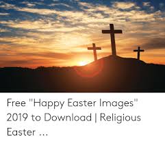 50 great christian memes memes for jesus christian store. Free Happy Easter Images 2019 To Download Religious Easter Easter Meme On Awwmemes Com