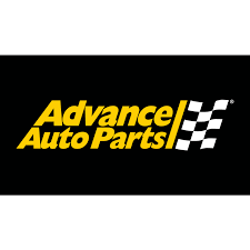 advance auto parts 200 main st