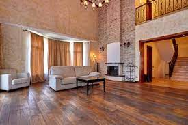yakima hardwood flooring strive
