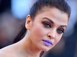 bollywood actresses makeup looks