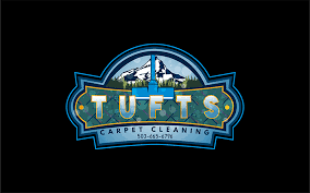 tufts carpet cleaning