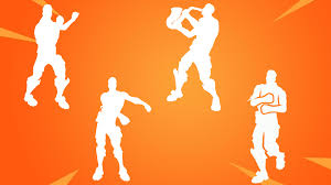 Phone telephone over it it it movie. Fortnite Emote Dance Concept Sneak Up With Audio Fortnite Insider