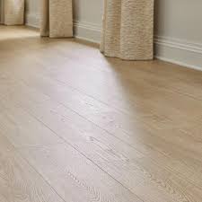 waterproof laminate wood flooring