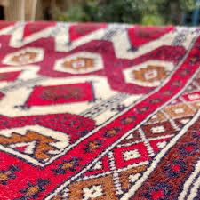 baluch rug iran nomad tours