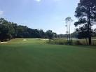 Pablo Creek Club - Reviews & Course Info | GolfNow