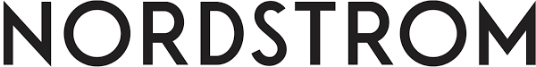 tnordstrom logo jpg