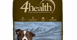 Find 4health Grain Free Puppy Dog Food 30 Lb Bag In The