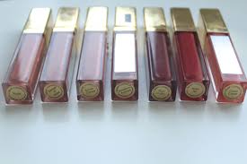 gerard cosmetics lipgloss review