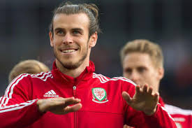 De la wikipedia, enciclopedia liberă. Gareth Bale Alquilo Una Isla Completa Para Pedirle Matrimonio A Su Novia Futbol Internacional Depor
