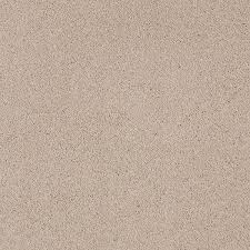 camelot beige 58 oz triexta texture