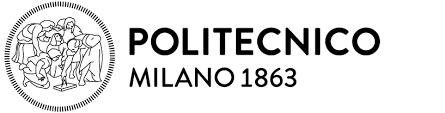 Politecnico di Milano – RECIPE H2020 Project
