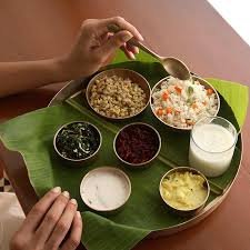 An Ayurvedic Diet Plan To Keep You Fit And Healthy Jiva