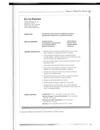 Impressive Inspiration Build Your Resume   Build Your Resume Free     How to Make a Resume Sample  Are you going to apply for a job  Are you in  the middle of creating your resume  Do you need some references to finish  your    