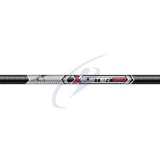 Carbon Express X Buster Shaft Single Clickers Archery